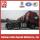 stock truck tractor dongfeng liuqi brand 400hp